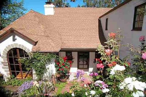 1442 Queens Rd, Berkeley, CA 94708 photo 1