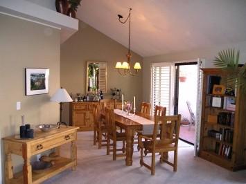 105 Via Joaquin, Moraga, CA 94556 photo 1