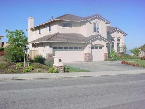 48896 Crest View Common, Fremont, CA 94539 photo 1