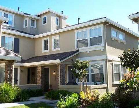 4537 Sandyford Ct, Dublin, CA 94568 photo 1
