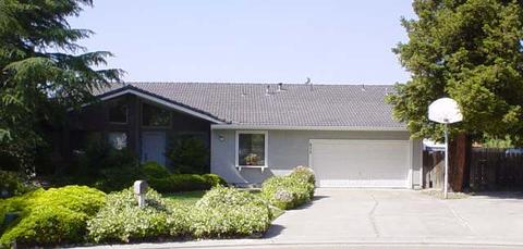 875 Justice Ct, Tracy, CA 95376 photo 1