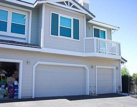 507 Condor Pl, Clayton, CA 94517 photo 1