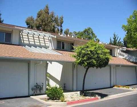 47 Raintree Ct #4, Hayward, CA 94544 photo 1