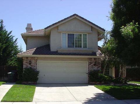 2564 Christy St, Tracy, CA 95376 photo 1