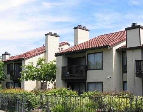 14271 Seagate Dr, San Leandro, CA 94577 photo 1