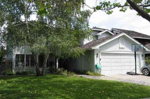 116 Brunswick Rd, Alameda, CA 94502 photo 1