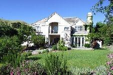 21 Merrill S Cir, Moraga, CA 94556 photo 1