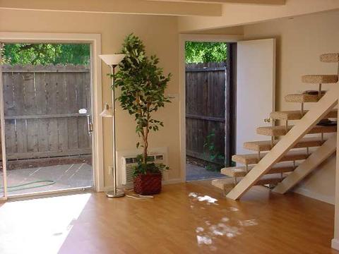 1560 Pine St # 1, Concord, CA 94520 photo 1