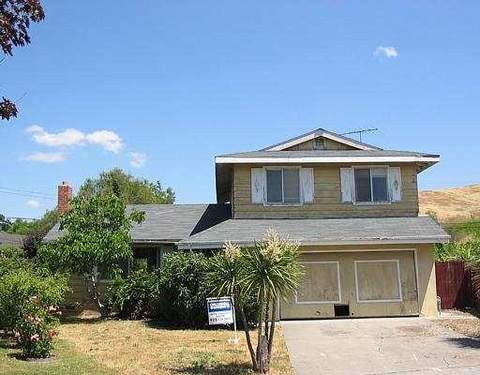 643 Jupiter Ct, Fremont, CA 94539 photo 1