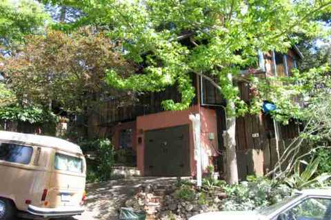 18 Delmar Ave, Berkeley, CA 94708 photo 1