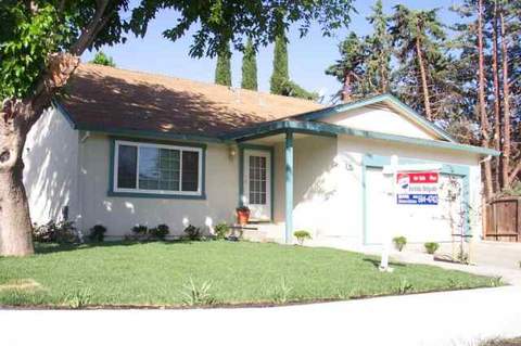 3318 G St, Antioch, CA 94509 photo 1