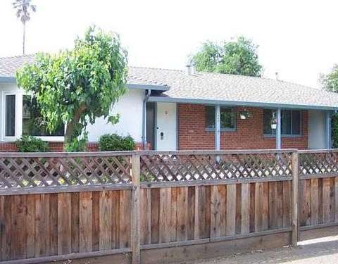 3460 Concord Blvd, Concord, CA 94519 photo 1