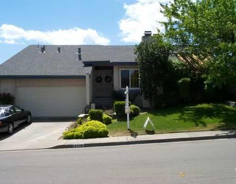 7776 Olive Dr, Pleasanton, CA 94588 photo 1