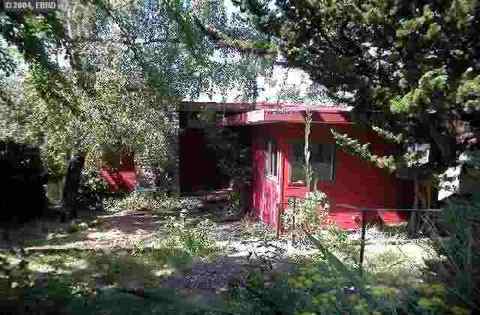 1372 Grizzly Peak Blvd, Berkeley, CA 94708 photo 1