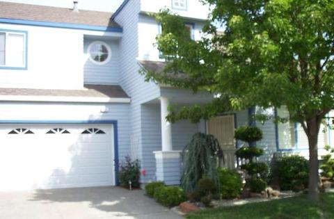 125 Bayside Ter, Vallejo, CA 94591 photo 1