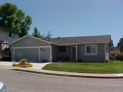 707 Gamay Ct, Pleasanton, CA 94566 photo 1