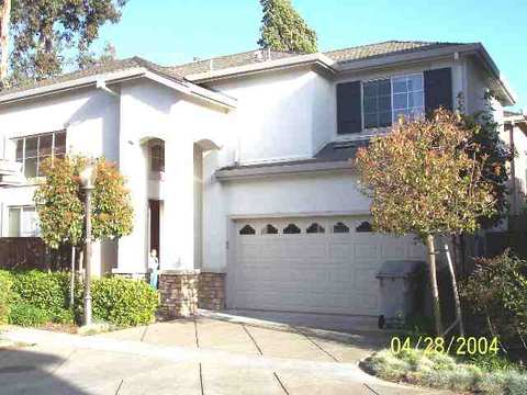 514 Deerpoint Ter, Fremont, CA 94536 photo 1