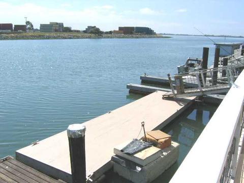 3231 A Fernside Blvd, Alameda, CA 94501 photo 1