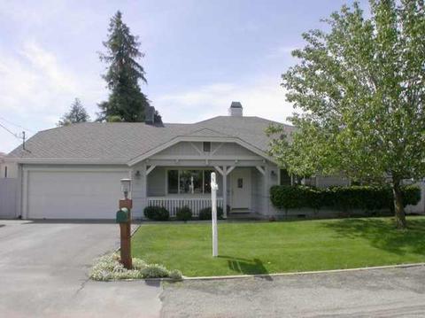 3490 Euclid Ave, Concord, CA 94519 photo 1