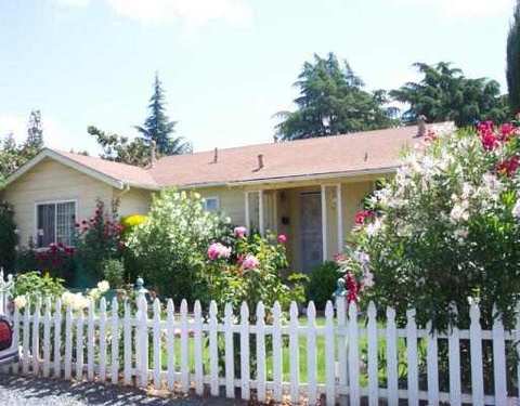 1492 Davis Ave, Concord, CA 94518 photo 1