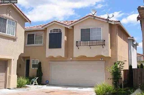 237 Accolade Dr, San Leandro, CA 94577 photo 1