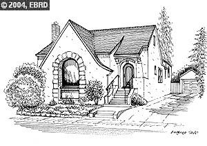120 Brookside Dr, Berkeley, CA 94705 photo 1
