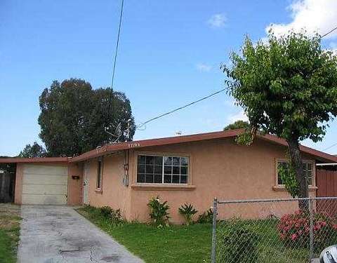 27789 Mandarin Ave, Hayward, CA 94544 photo 1