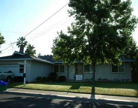 6615 Waverly Rd, Martinez, CA 94553 photo 1