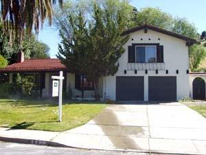 600 Francis, Lafayette, CA 94549 photo 1