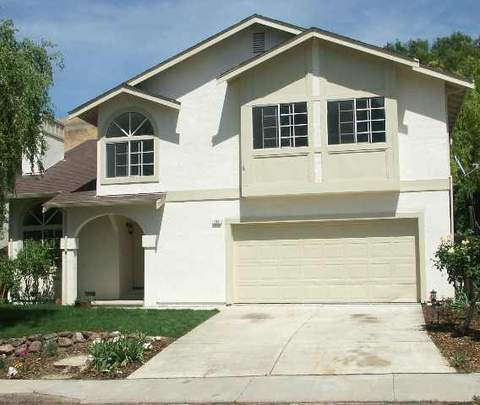 246 Park St, Concord, CA 94520 photo 1
