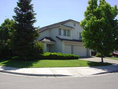 1040 Havenbrook Dr, Tracy, CA 95377 photo 1