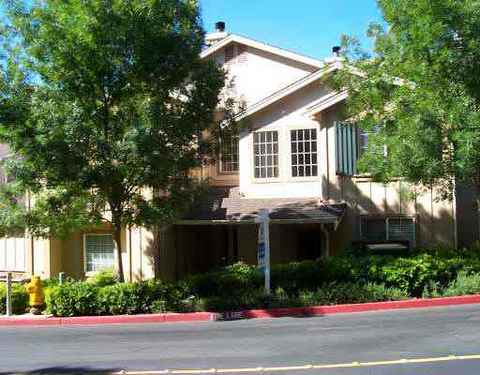 10602 Melvich Ln, Dublin, CA 94568 photo 1