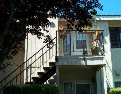 204 Compton Cir #B, San Ramon, CA 94583 photo 1