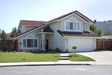6924 Corte Pacifica, Pleasanton, CA 94566 photo 1