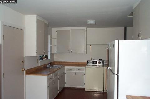 830 Addison St, Berkeley, CA 94710 photo 1