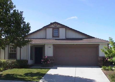 673 Splitrail Ct, Livermore, CA 94551 photo 1