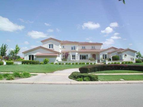 1025 Piemonte, Pleasanton, CA 94566 photo 1