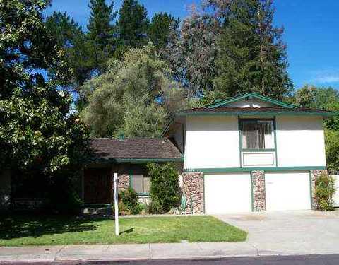 686 Wee Donegal, Lafayette, CA 94549 photo 1