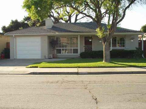 305 E 39th Ave, San Mateo, CA 94403 photo 1