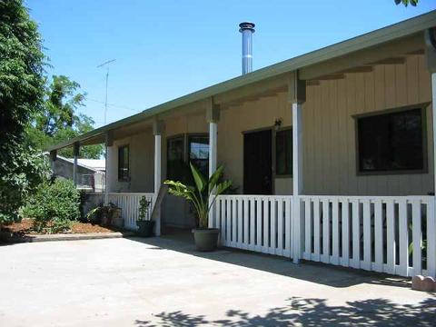 254 Watson Ave, Manteca, CA 95337 photo 1