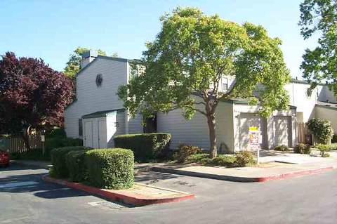 6604 Conestoga Ln, Dublin, CA 94568 photo 1