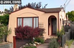 1225 Cedar St, Berkeley, CA 94702 photo 1