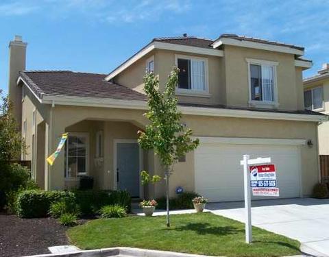 5630 Amberglen St, Dublin, CA 94568 photo 1