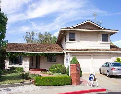 6 Danridge Ct, Antioch, CA 94509 photo 1