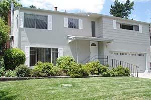 18901 Walnut Rd, Castro Valley, CA 94546 photo 1