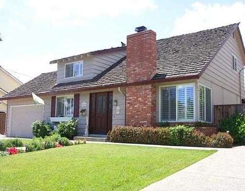 4596 Adams Dr, Concord, CA 94521 photo 1