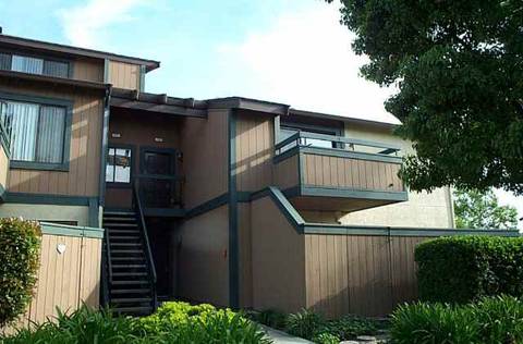 260 Hackamore Cm, Fremont, CA 94539 photo 1