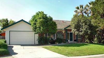 950 Stimel Dr, Concord, CA 94518 photo 1