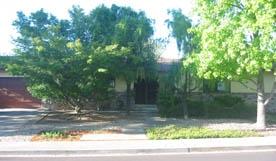 1981 3rd Ave, Walnut Creek, CA 94597 photo 1