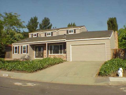 298 Firestone Dr, Walnut Creek, CA 94598 photo 1